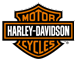 Harley-Davidson Inc